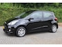 Hyundai i10 1.0i i-Motion Comf. | Rijklaarprijs | 12 maanden Bovag-garantie