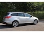 Ford Focus Wagon 1.0 Lease Edition | 12 maanden Bovag garantie | Rijklaarprijs