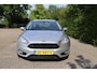 Ford Focus Wagon 1.0 Lease Edition | 12 maanden Bovag garantie | Rijklaarprijs