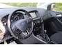 Ford Focus Wagon 1.0 Lease Edition | 12 maanden Bovag garantie | Rijklaarprijs