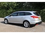 Ford Focus Wagon 1.0 Lease Edition | 12 maanden Bovag garantie | Rijklaarprijs
