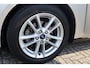 Ford Focus Wagon 1.0 Lease Edition | 12 maanden Bovag garantie | Rijklaarprijs