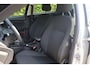 Ford Focus Wagon 1.0 Lease Edition | 12 maanden Bovag garantie | Rijklaarprijs