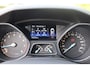 Ford Focus Wagon 1.0 Lease Edition | 12 maanden Bovag garantie | Rijklaarprijs