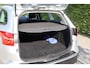 Ford Focus Wagon 1.0 Lease Edition | 12 maanden Bovag garantie | Rijklaarprijs