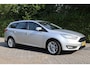 Ford Focus Wagon 1.0 Lease Edition | 12 maanden Bovag garantie | Rijklaarprijs