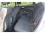Ford Focus Wagon 1.0 Lease Edition | 12 maanden Bovag garantie | Rijklaarprijs