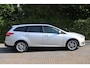 Ford Focus Wagon 1.0 Lease Edition | 12 maanden Bovag garantie | Rijklaarprijs