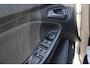 Ford Focus Wagon 1.0 Lease Edition | 12 maanden Bovag garantie | Rijklaarprijs