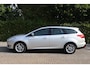 Ford Focus Wagon 1.0 Lease Edition | 12 maanden Bovag garantie | Rijklaarprijs