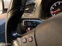 Volkswagen Scirocco 1.4 TSI Highline+ APK8/2027 PANO CARPLAY