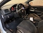 Volkswagen Scirocco 1.4 TSI Highline+ APK8/2027 PANO CARPLAY