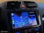 Volkswagen Scirocco 1.4 TSI Highline+ APK8/2027 PANO CARPLAY