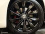 Volkswagen Scirocco 1.4 TSI Highline+ APK8/2027 PANO CARPLAY