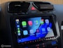 Volkswagen Scirocco 1.4 TSI Highline+ APK8/2027 PANO CARPLAY