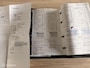 Volkswagen Scirocco 1.4 TSI Highline+ APK8/2027 PANO CARPLAY