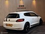 Volkswagen Scirocco 1.4 TSI Highline+ APK8/2027 PANO CARPLAY