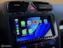 Volkswagen Scirocco 1.4 TSI Highline+ APK8/2027 PANO CARPLAY