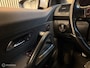 Volkswagen Scirocco 1.4 TSI Highline+ APK8/2027 PANO CARPLAY