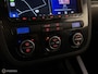 Volkswagen Scirocco 1.4 TSI Highline+ APK8/2027 PANO CARPLAY