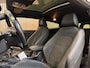 Volkswagen Scirocco 1.4 TSI Highline+ APK8/2027 PANO CARPLAY