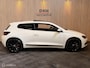 Volkswagen Scirocco 1.4 TSI Highline+ APK8/2027 PANO CARPLAY