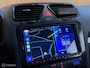 Volkswagen Scirocco 1.4 TSI Highline+ APK8/2027 PANO CARPLAY