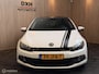 Volkswagen Scirocco 1.4 TSI Highline+ APK8/2027 PANO CARPLAY