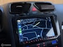 Volkswagen Scirocco 1.4 TSI Highline+ APK8/2027 PANO CARPLAY