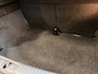 Volkswagen Scirocco 1.4 TSI Highline+ APK8/2027 PANO CARPLAY