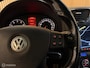 Volkswagen Scirocco 1.4 TSI Highline+ APK8/2027 PANO CARPLAY