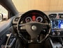 Volkswagen Scirocco 1.4 TSI Highline+ APK8/2027 PANO CARPLAY