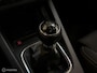 Volkswagen Scirocco 1.4 TSI Highline+ APK8/2027 PANO CARPLAY