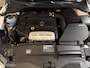 Volkswagen Scirocco 1.4 TSI Highline+ APK8/2027 PANO CARPLAY