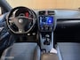Volkswagen Scirocco 1.4 TSI Highline+ APK8/2027 PANO CARPLAY