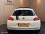 Volkswagen Scirocco 1.4 TSI Highline+ APK8/2027 PANO CARPLAY