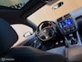 Volkswagen Scirocco 1.4 TSI Highline+ APK8/2027 PANO CARPLAY