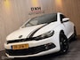 Volkswagen Scirocco 1.4 TSI Highline+ APK8/2027 PANO CARPLAY