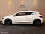 Volkswagen Scirocco 1.4 TSI Highline+ APK8/2027 PANO CARPLAY