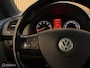 Volkswagen Scirocco 1.4 TSI Highline+ APK8/2027 PANO CARPLAY