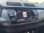 Skoda Fabia Combi 1.0 Business Edition / Pano / Trekhaak / LM / NAP