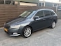 Skoda Fabia Combi 1.0 Business Edition / Pano / Trekhaak / LM / NAP