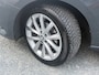 Skoda Fabia Combi 1.0 Business Edition / Pano / Trekhaak / LM / NAP