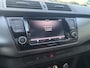 Skoda Fabia Combi 1.0 Business Edition / Pano / Trekhaak / LM / NAP