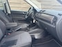 Skoda Fabia Combi 1.0 Business Edition / Pano / Trekhaak / LM / NAP