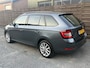 Skoda Fabia Combi 1.0 Business Edition / Pano / Trekhaak / LM / NAP