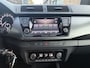 Skoda Fabia Combi 1.0 Business Edition / Pano / Trekhaak / LM / NAP