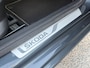 Skoda Fabia Combi 1.0 Business Edition / Pano / Trekhaak / LM / NAP