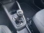 Skoda Fabia Combi 1.0 Business Edition / Pano / Trekhaak / LM / NAP