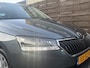 Skoda Fabia Combi 1.0 Business Edition / Pano / Trekhaak / LM / NAP